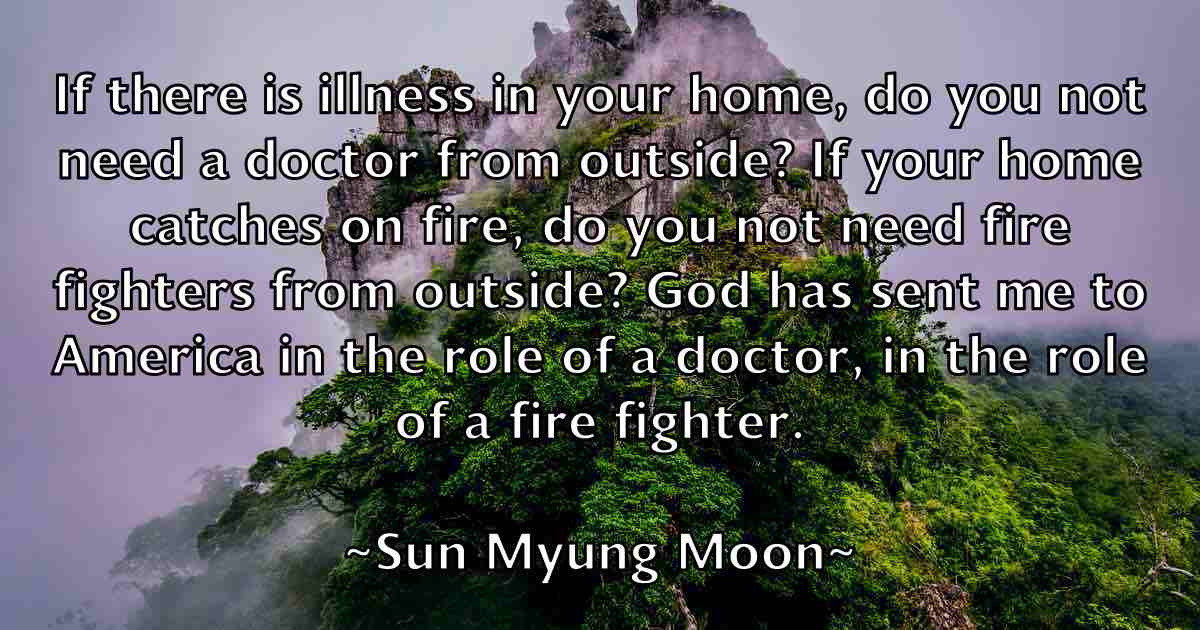 /images/quoteimage/sun-myung-moon-fb-787004.jpg