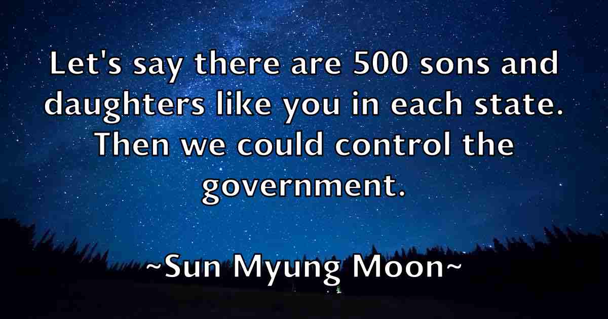 /images/quoteimage/sun-myung-moon-fb-787009.jpg
