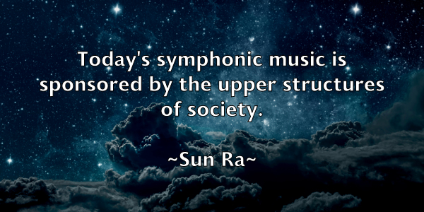 /images/quoteimage/sun-ra-787018.jpg