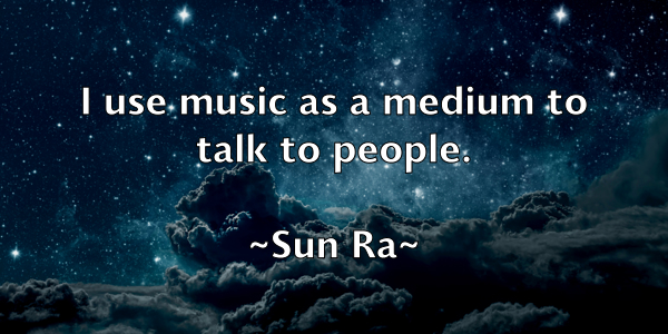 /images/quoteimage/sun-ra-787027.jpg