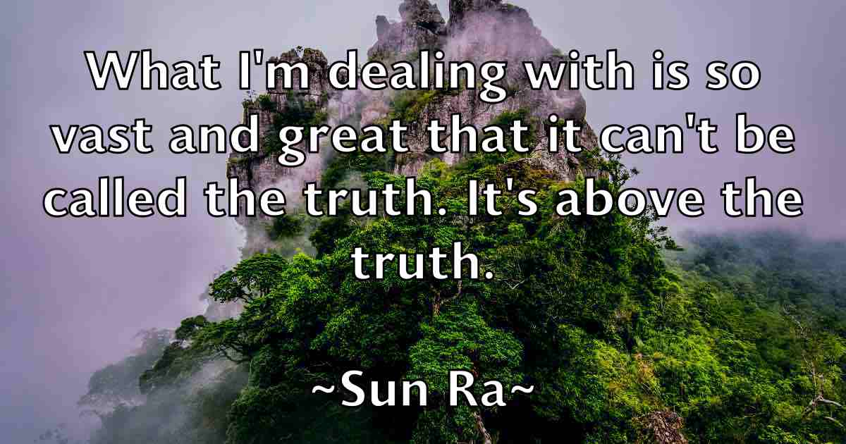 /images/quoteimage/sun-ra-fb-787015.jpg