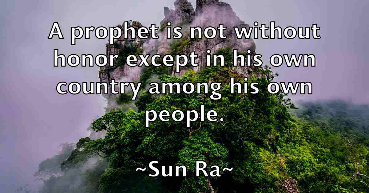 /images/quoteimage/sun-ra-fb-787016.jpg