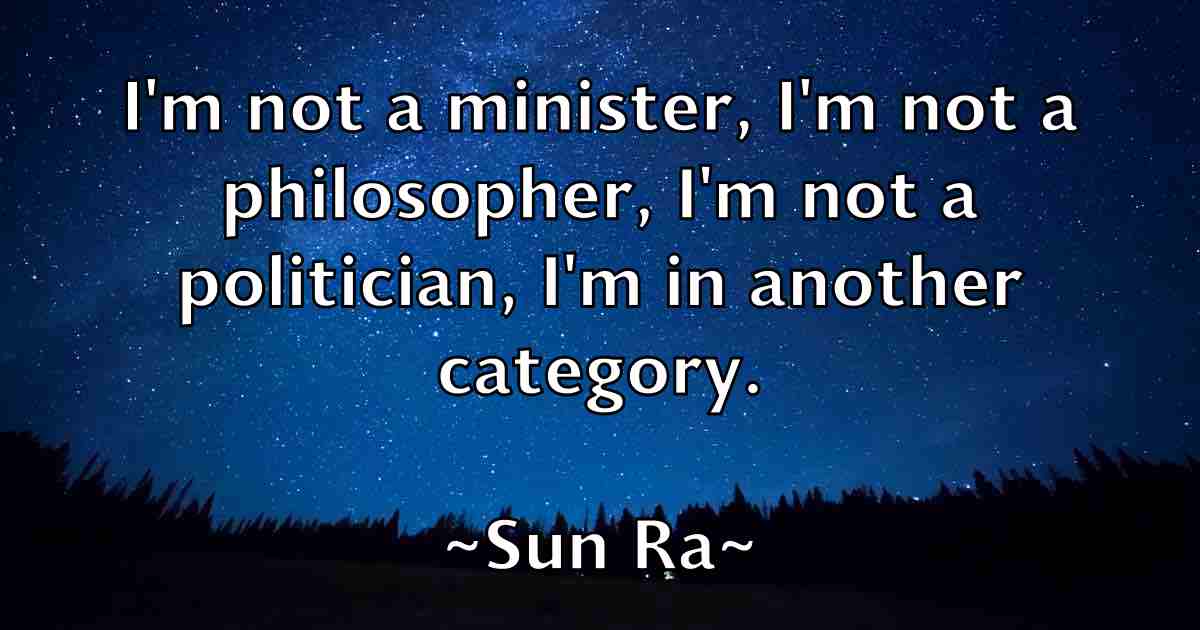 /images/quoteimage/sun-ra-fb-787017.jpg