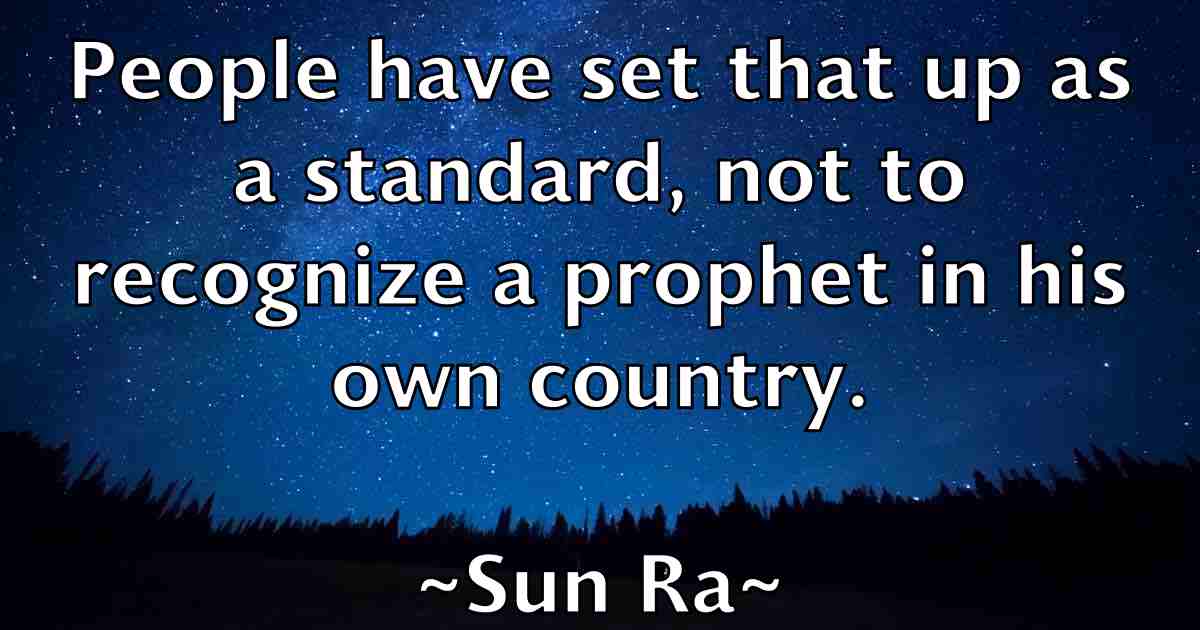 /images/quoteimage/sun-ra-fb-787025.jpg