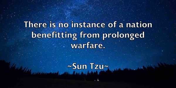 /images/quoteimage/sun-tzu-787042.jpg