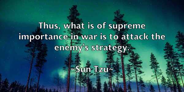 /images/quoteimage/sun-tzu-787044.jpg