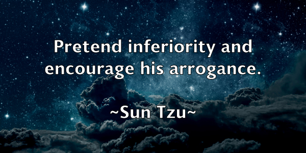 /images/quoteimage/sun-tzu-787047.jpg