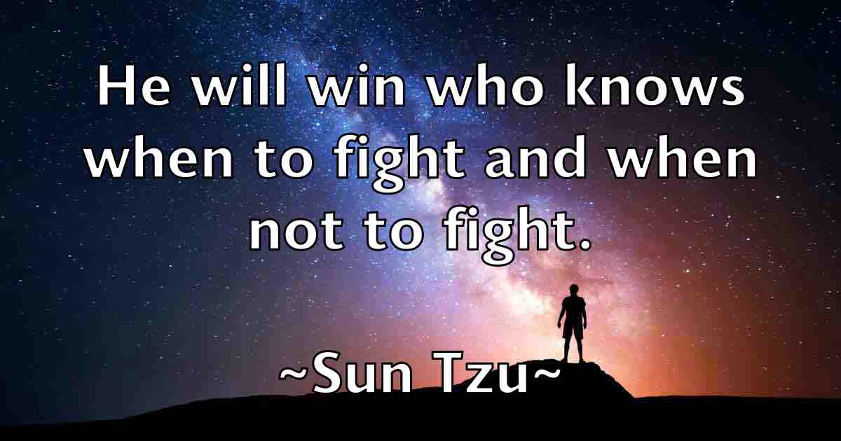 /images/quoteimage/sun-tzu-fb-787031.jpg