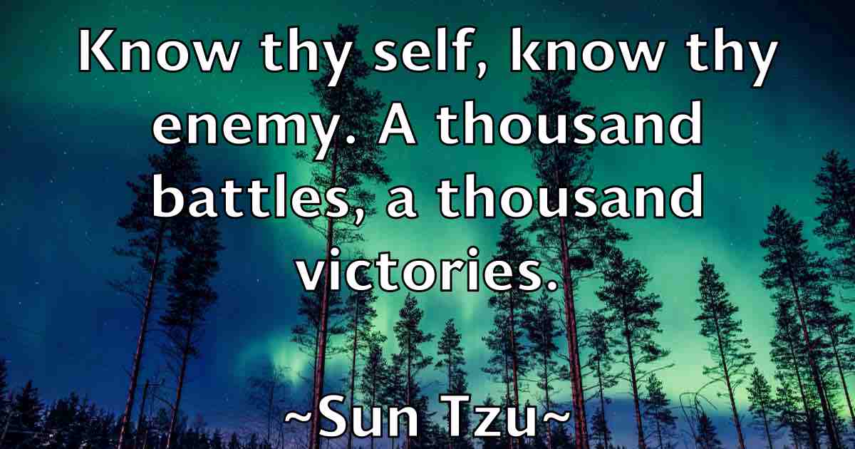 /images/quoteimage/sun-tzu-fb-787037.jpg