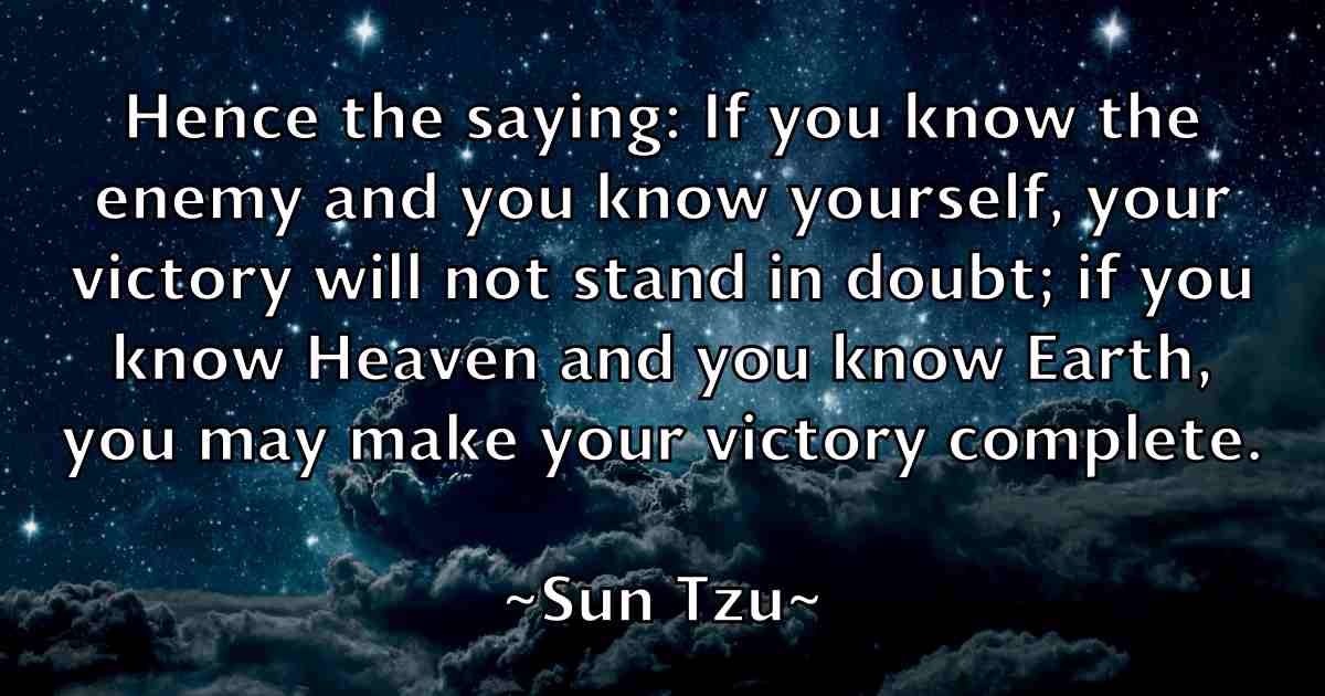 /images/quoteimage/sun-tzu-fb-787040.jpg