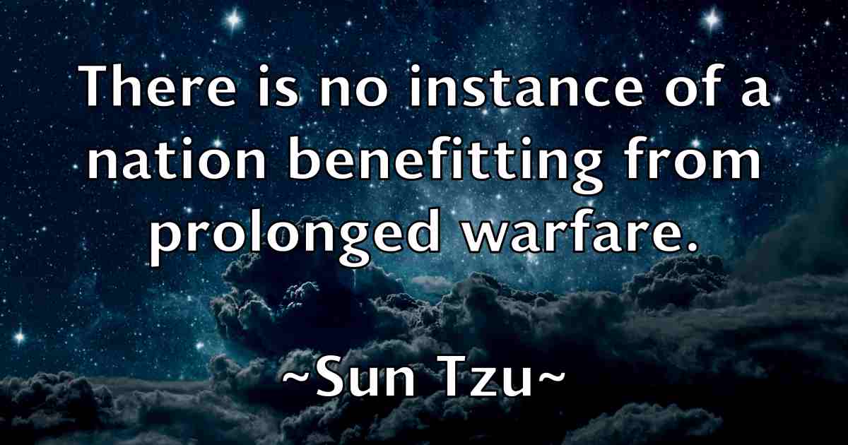 /images/quoteimage/sun-tzu-fb-787042.jpg