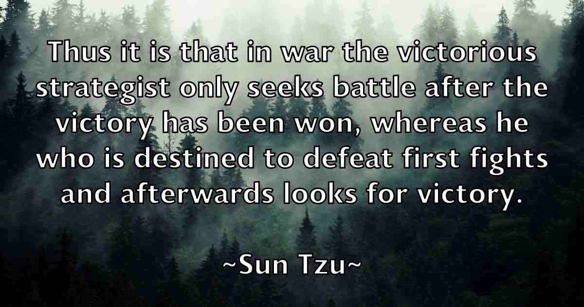 /images/quoteimage/sun-tzu-fb-787045.jpg