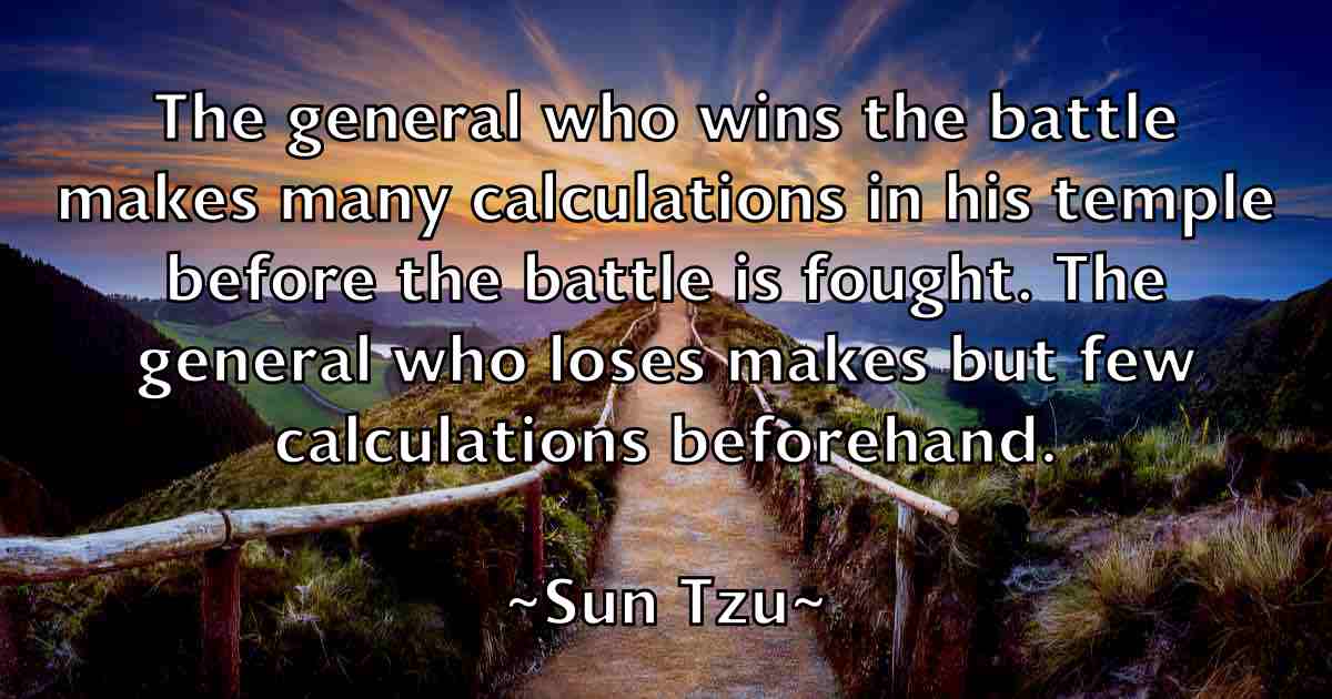 /images/quoteimage/sun-tzu-fb-787046.jpg