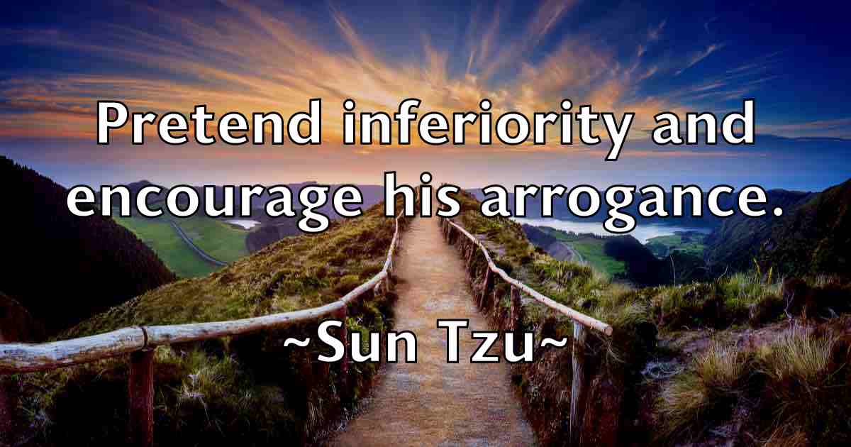/images/quoteimage/sun-tzu-fb-787047.jpg