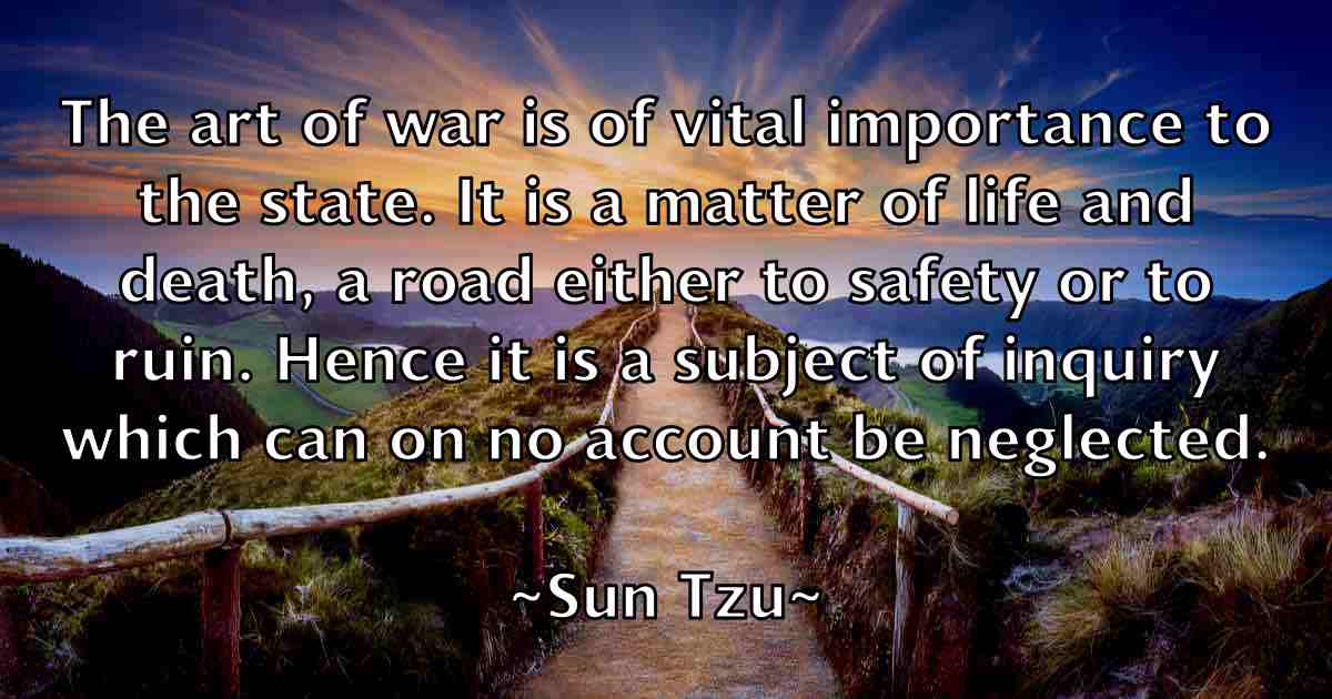 /images/quoteimage/sun-tzu-fb-787051.jpg