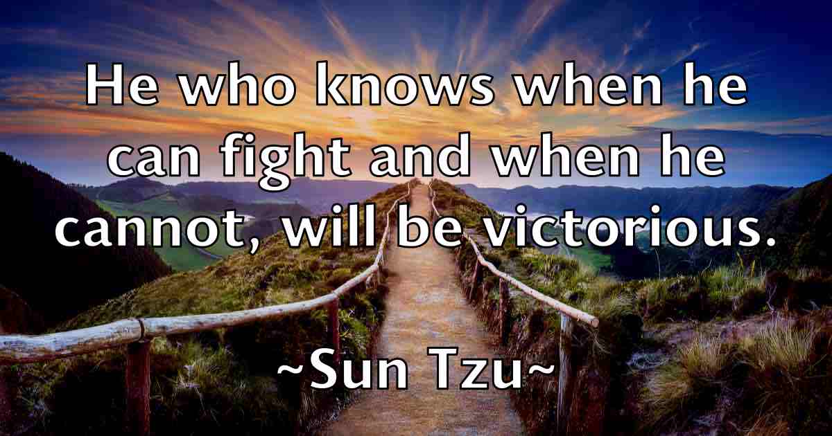 /images/quoteimage/sun-tzu-fb-787053.jpg