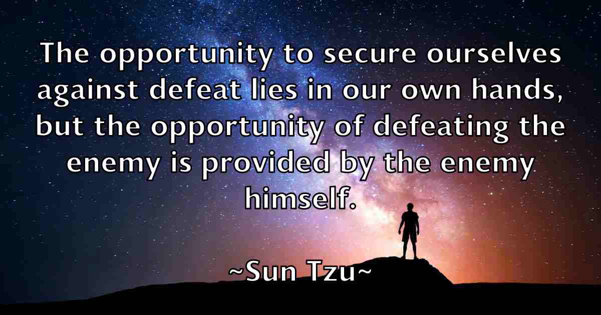/images/quoteimage/sun-tzu-fb-787055.jpg