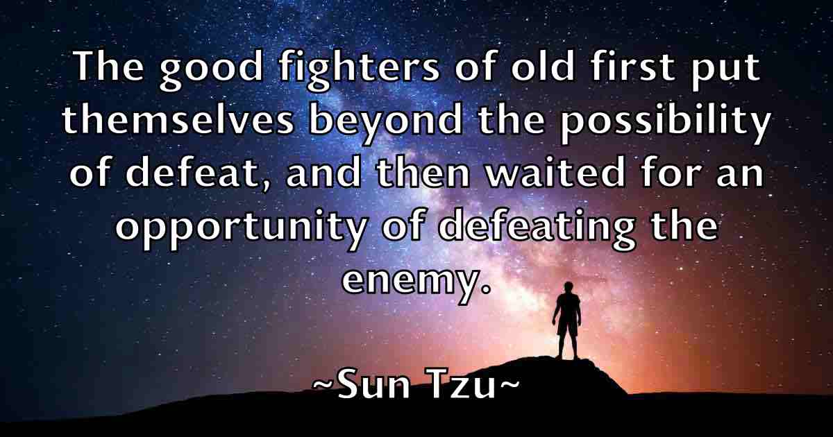 /images/quoteimage/sun-tzu-fb-787058.jpg