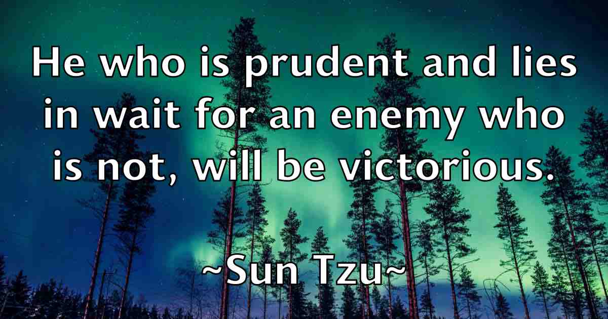 /images/quoteimage/sun-tzu-fb-787059.jpg