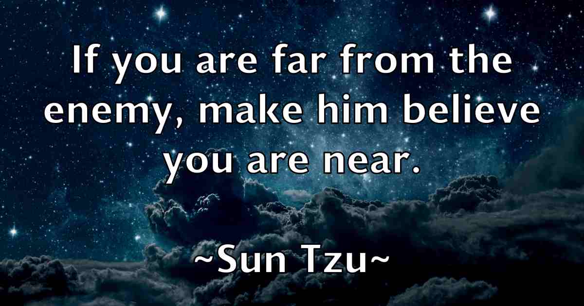 /images/quoteimage/sun-tzu-fb-787063.jpg