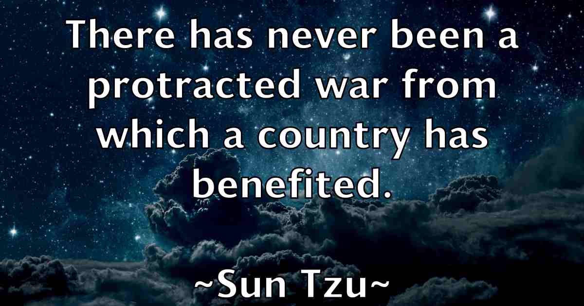 /images/quoteimage/sun-tzu-fb-787066.jpg