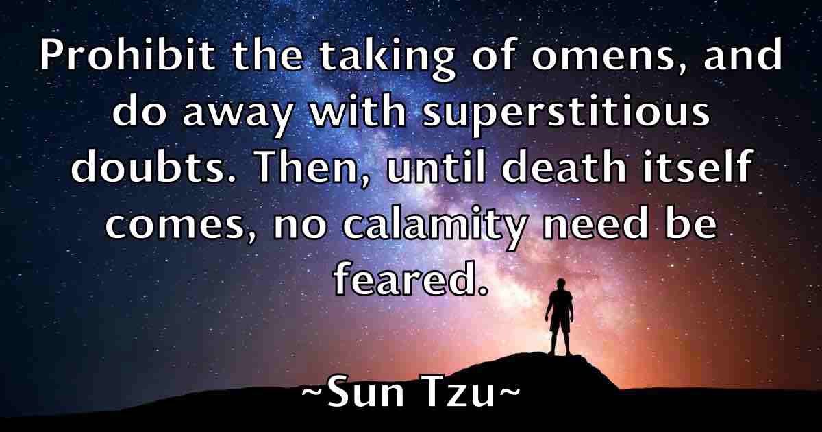 /images/quoteimage/sun-tzu-fb-787072.jpg