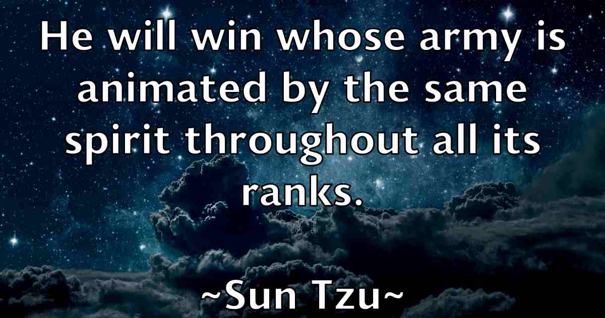 /images/quoteimage/sun-tzu-fb-787074.jpg