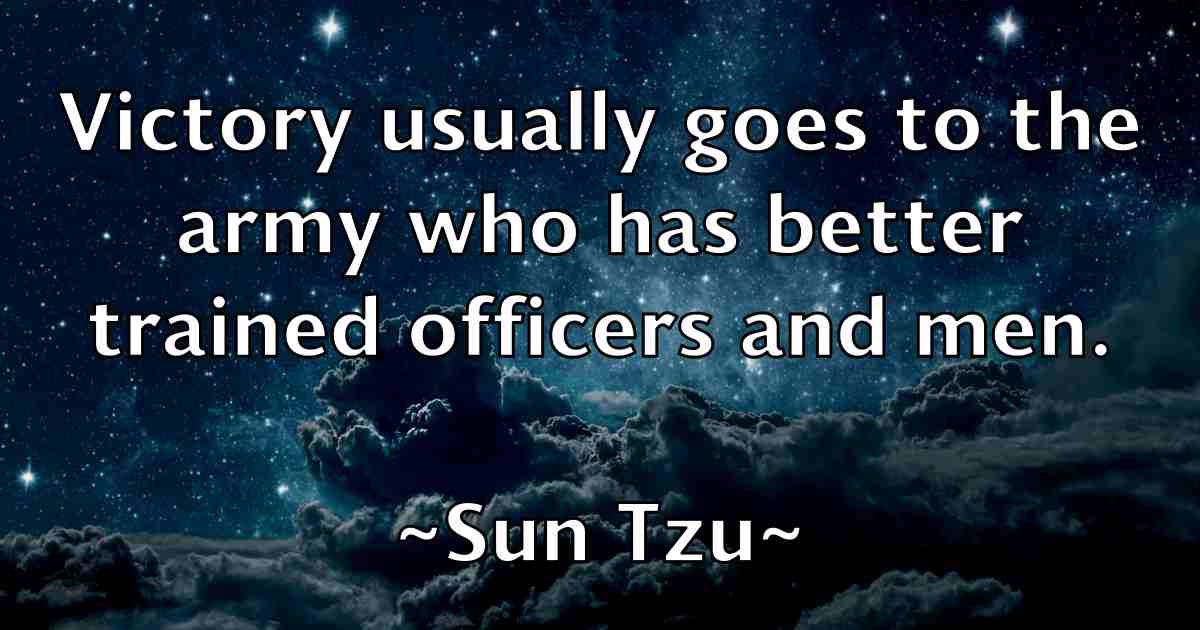 /images/quoteimage/sun-tzu-fb-787075.jpg