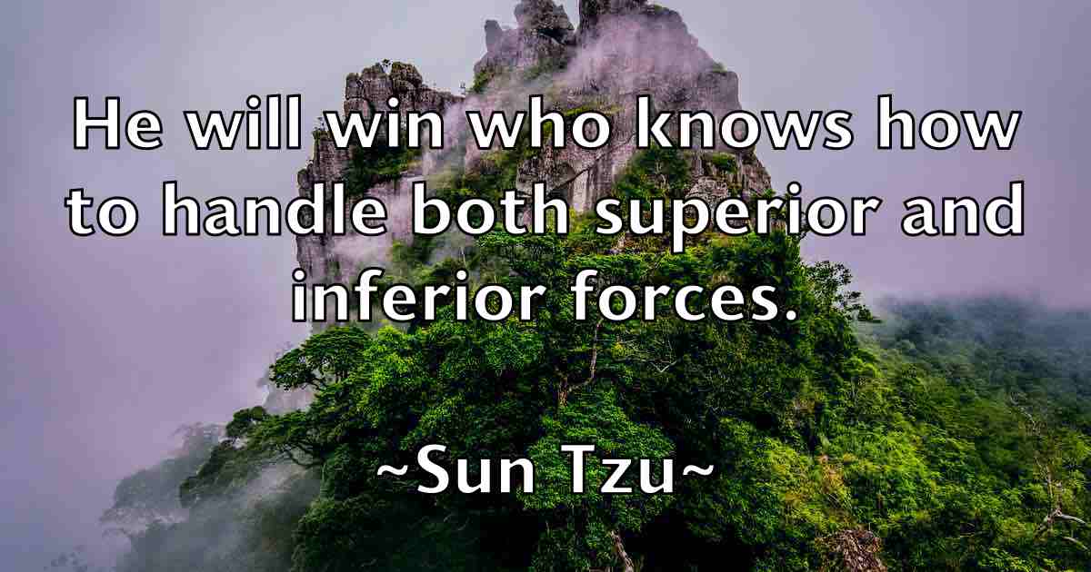 /images/quoteimage/sun-tzu-fb-787077.jpg