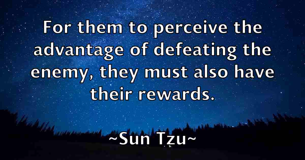 /images/quoteimage/sun-tzu-fb-787078.jpg