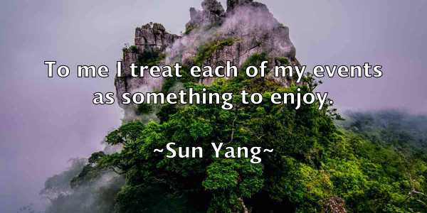 /images/quoteimage/sun-yang-787086.jpg