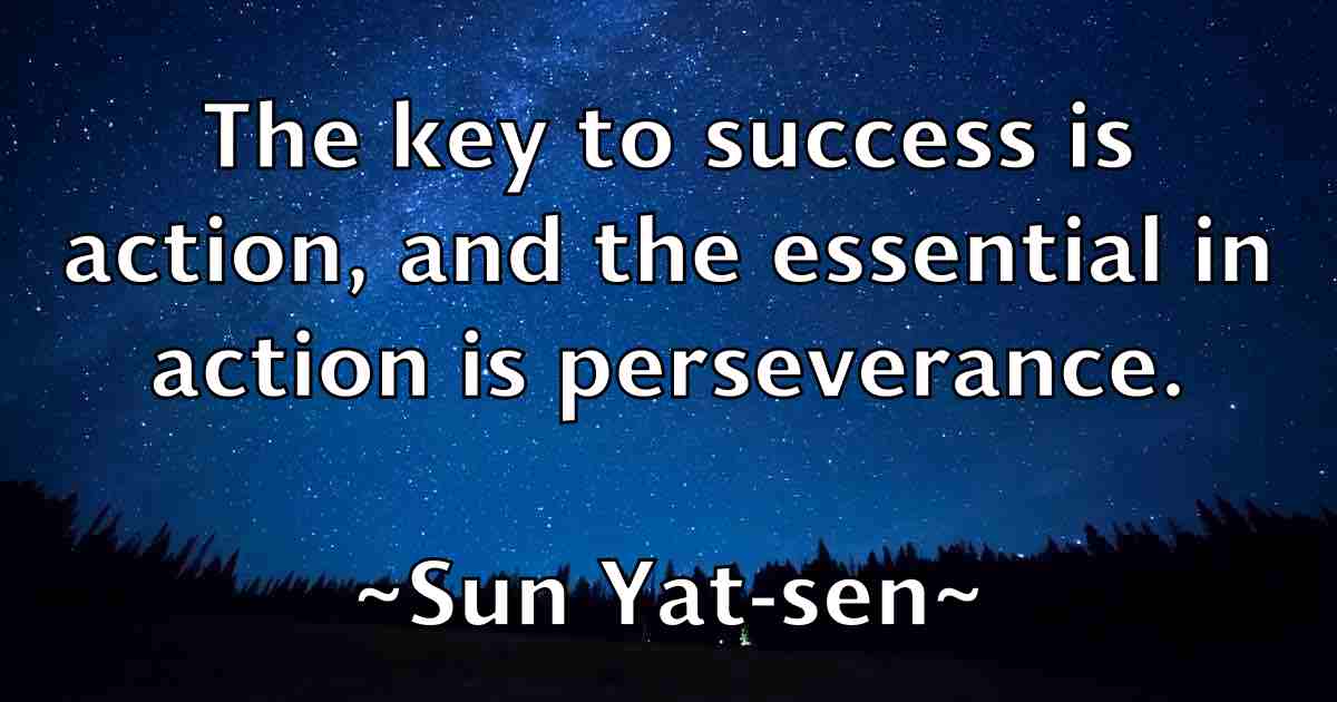 /images/quoteimage/sun-yat-sen-fb-787093.jpg