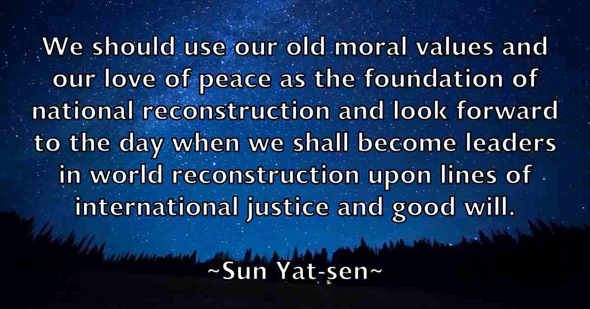 /images/quoteimage/sun-yat-sen-fb-787098.jpg
