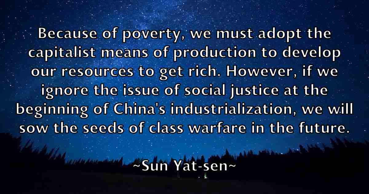 /images/quoteimage/sun-yat-sen-fb-787106.jpg