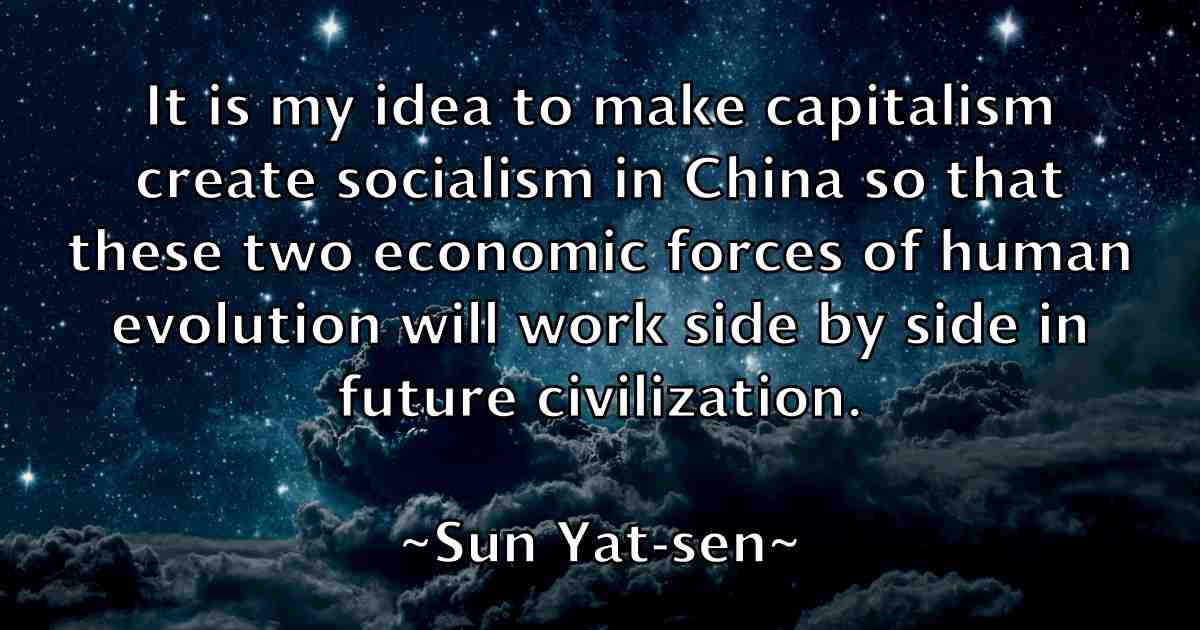 /images/quoteimage/sun-yat-sen-fb-787109.jpg
