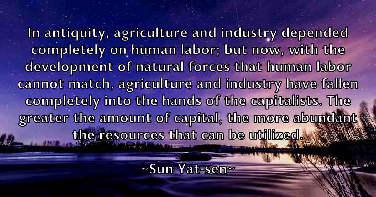 /images/quoteimage/sun-yat-sen-fb-787110.jpg
