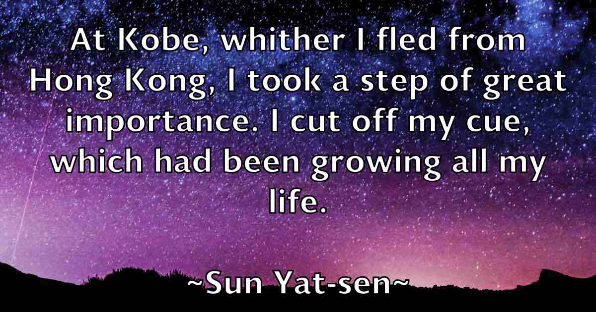 /images/quoteimage/sun-yat-sen-fb-787112.jpg