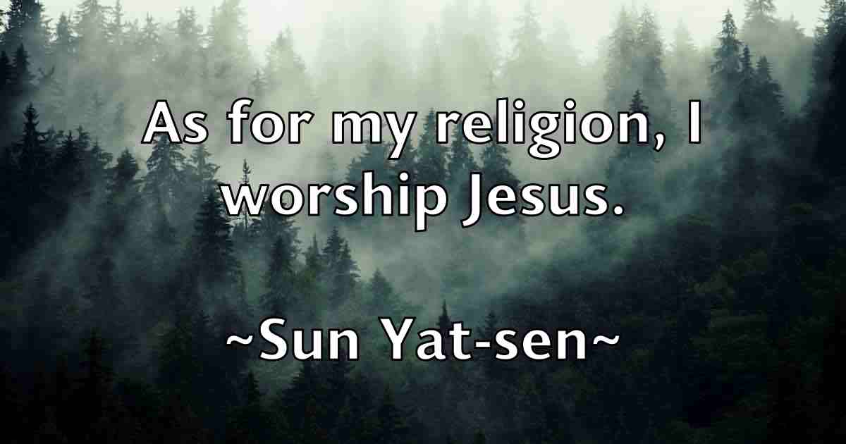/images/quoteimage/sun-yat-sen-fb-787117.jpg