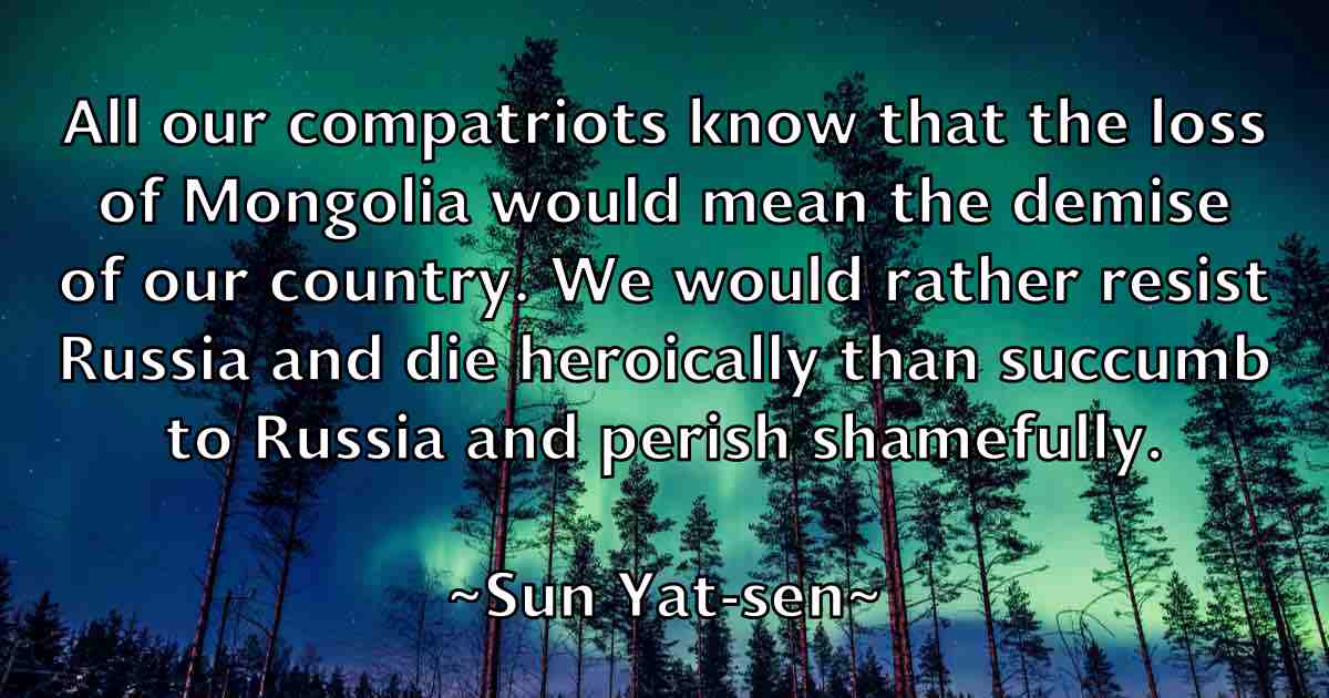 /images/quoteimage/sun-yat-sen-fb-787136.jpg