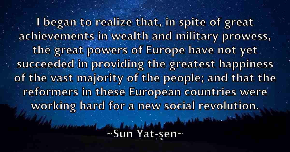 /images/quoteimage/sun-yat-sen-fb-787144.jpg