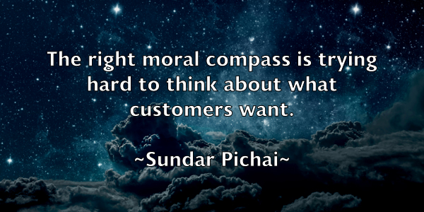 /images/quoteimage/sundar-pichai-787164.jpg