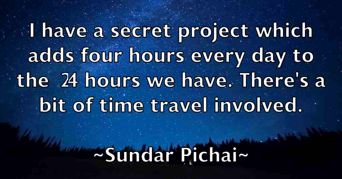 /images/quoteimage/sundar-pichai-fb-787161.jpg