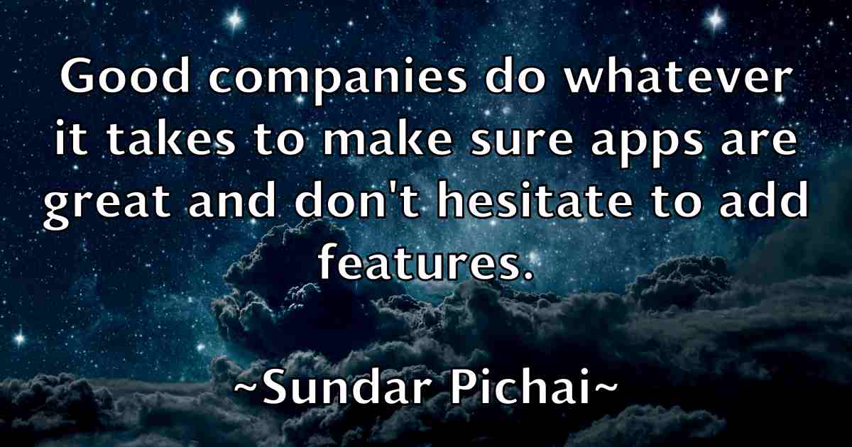 /images/quoteimage/sundar-pichai-fb-787162.jpg