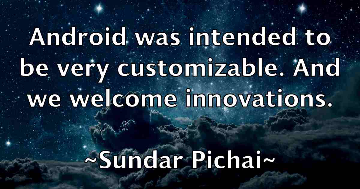/images/quoteimage/sundar-pichai-fb-787163.jpg