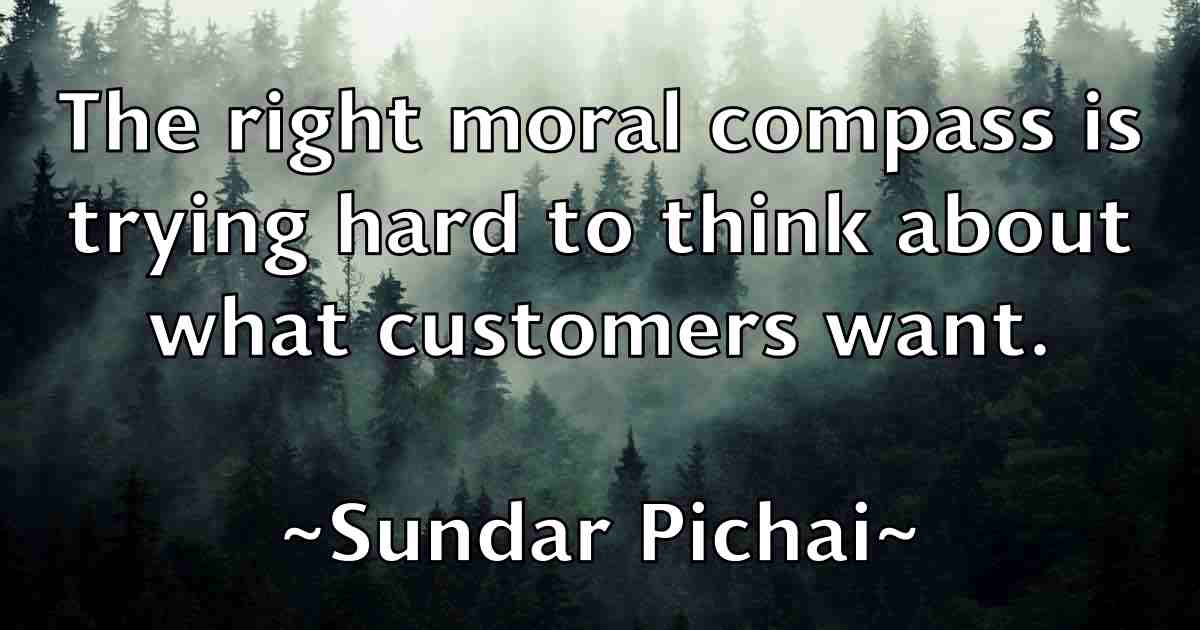 /images/quoteimage/sundar-pichai-fb-787164.jpg