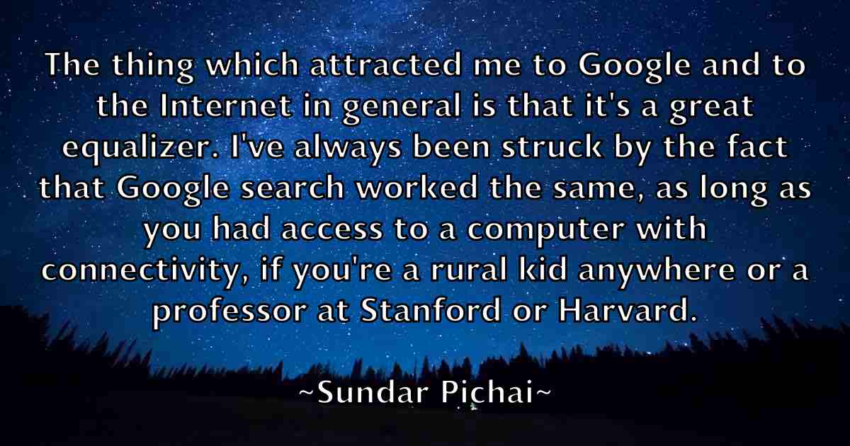 /images/quoteimage/sundar-pichai-fb-787180.jpg