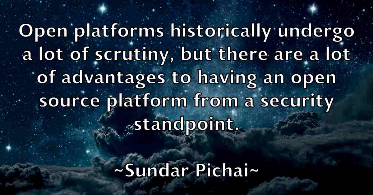 /images/quoteimage/sundar-pichai-fb-787183.jpg