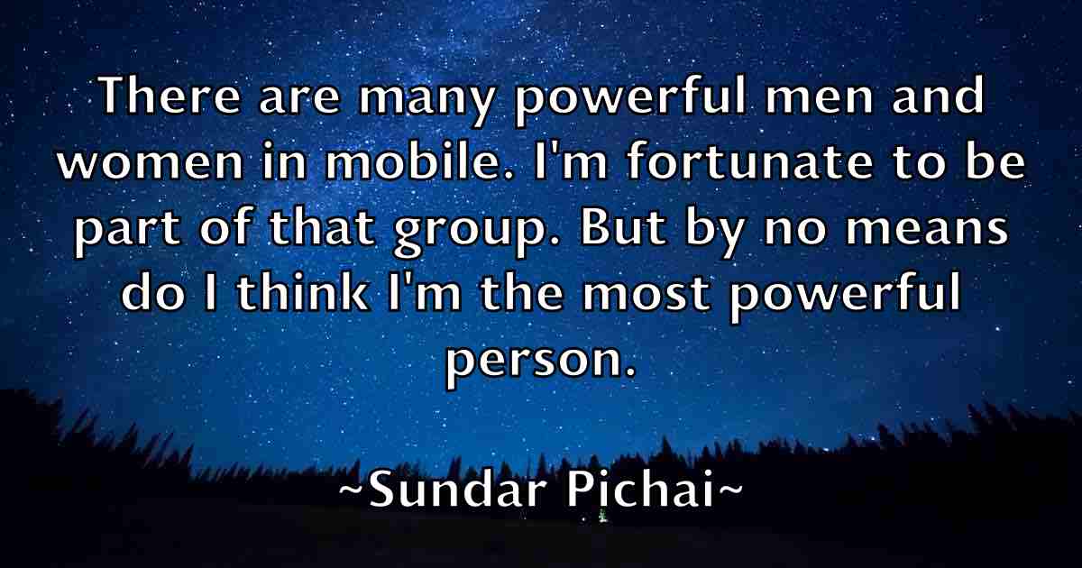 /images/quoteimage/sundar-pichai-fb-787185.jpg
