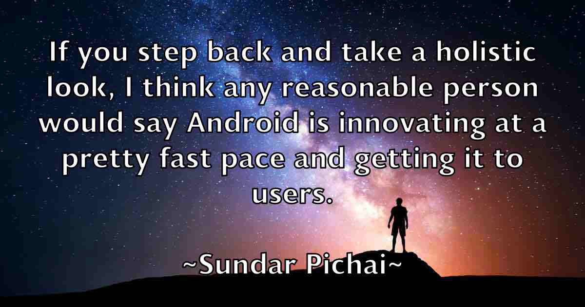 /images/quoteimage/sundar-pichai-fb-787188.jpg