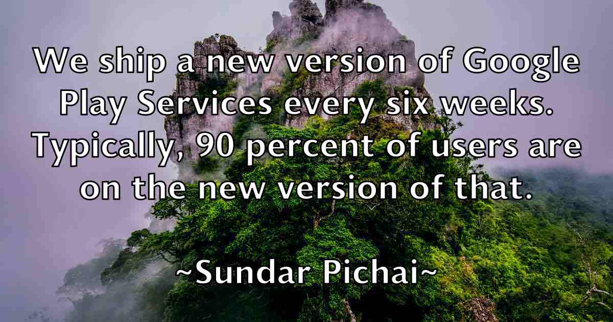 /images/quoteimage/sundar-pichai-fb-787201.jpg